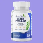 GlucoLife Plus Blood Pressure Reviews