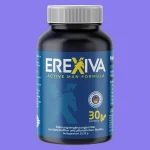 Erexiva