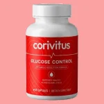 Corivitus Reviews