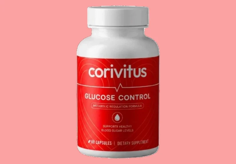 Corivitus Reviews