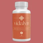 Vidalyn Reviews