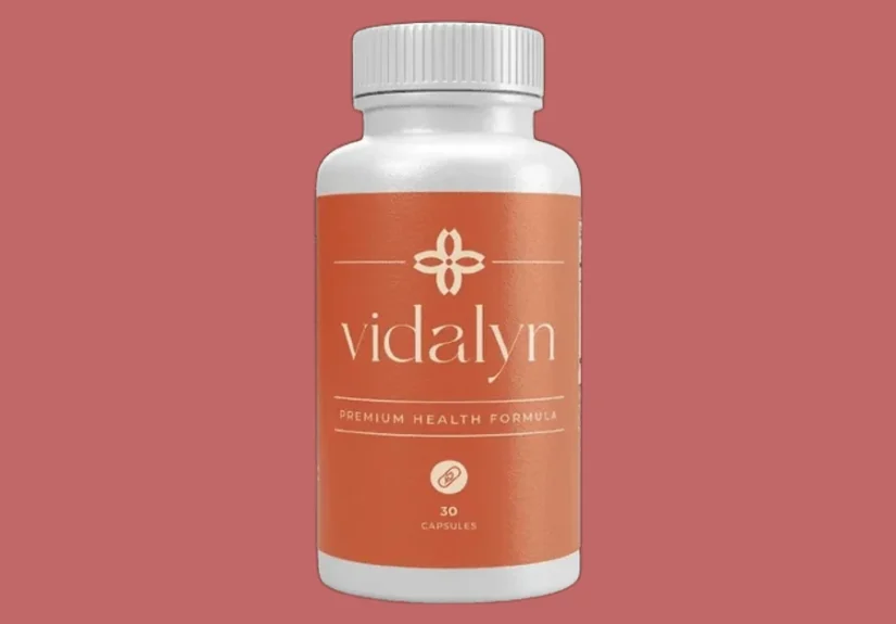 Vidalyn Reviews