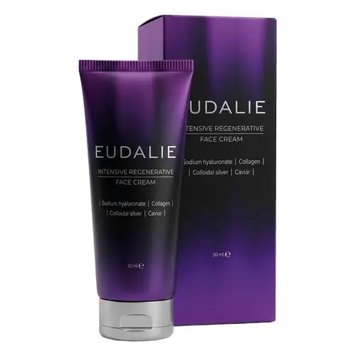 Eudalie