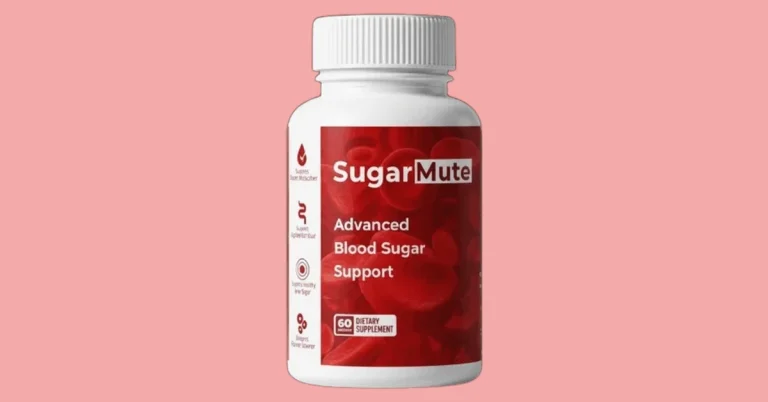 SugarMute Reviews