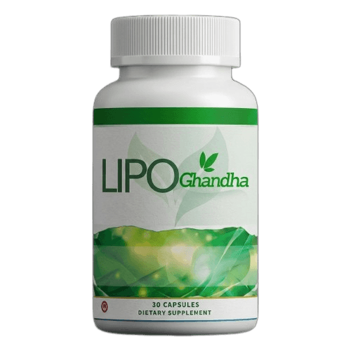 LipoGhanda