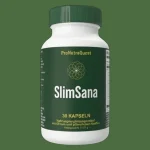SlimSana Reviews