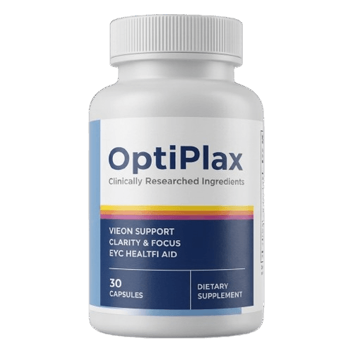 Optiplax