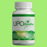 LipoGhanda Review