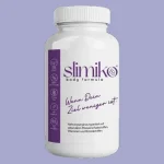 Slimiko Diet Reviews