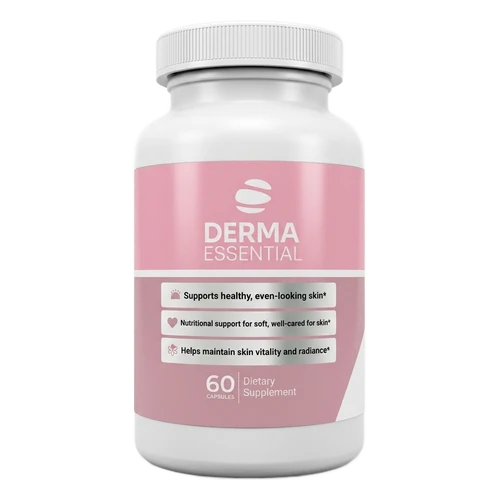 DermaEssential