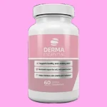DermaEssential Reviews