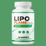 LipoFlame Reviews