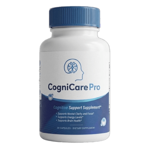 CogniCare PRO