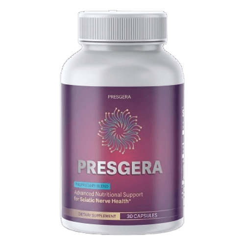 Presgera