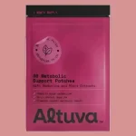 Altuva-Reviews