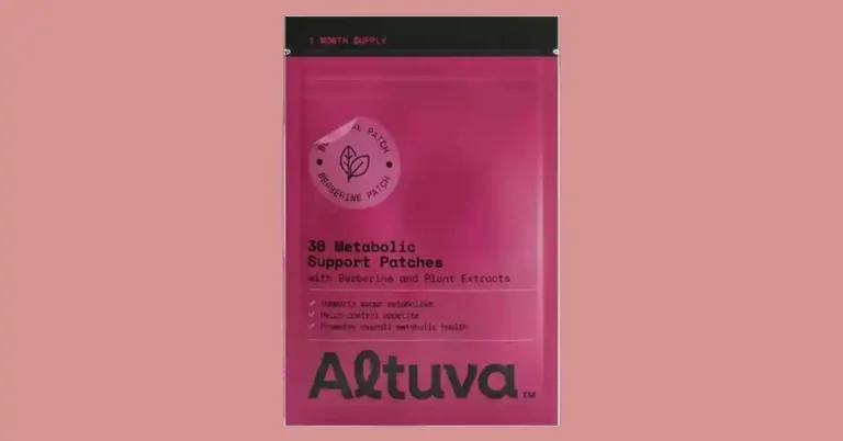 Altuva-Reviews