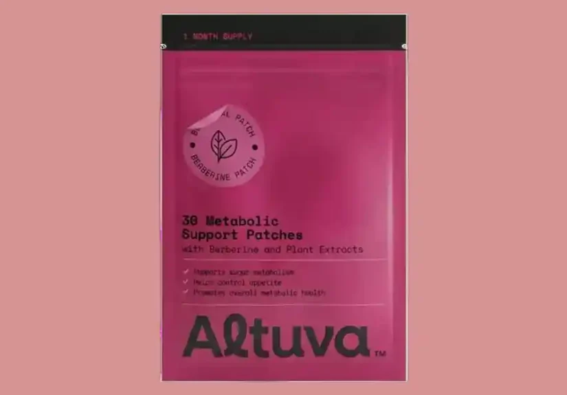 Altuva-Reviews