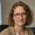 Anna Keller