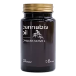 Cannabis Oil Reviews