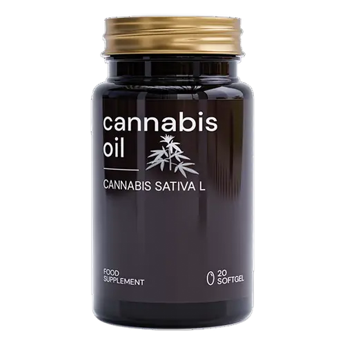 Cannabis Oil Reviews