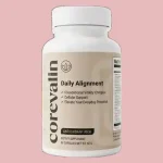Corevalin Reviews