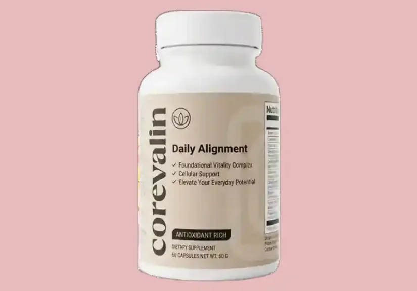 Corevalin Reviews