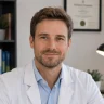 Dr. Lukas Weber