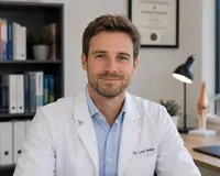 Lukas Weber