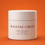 Elesse cream Reviews