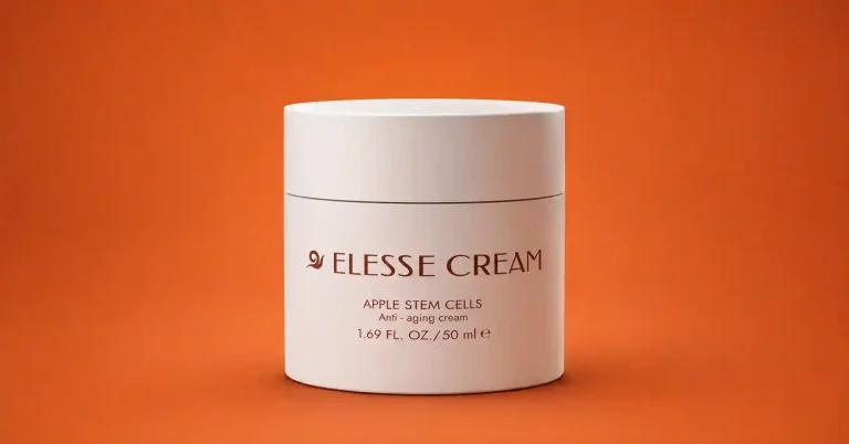 Elesse cream Reviews
