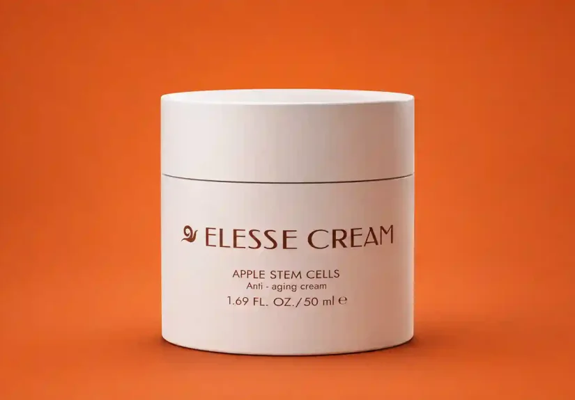 Elesse cream Reviews