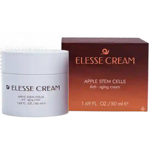 Elesse cream