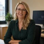 Emma Fischer