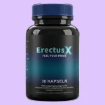 ErectusX Reviews