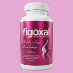 Figoxal Reviews