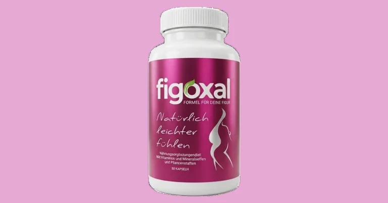 Figoxal Reviews