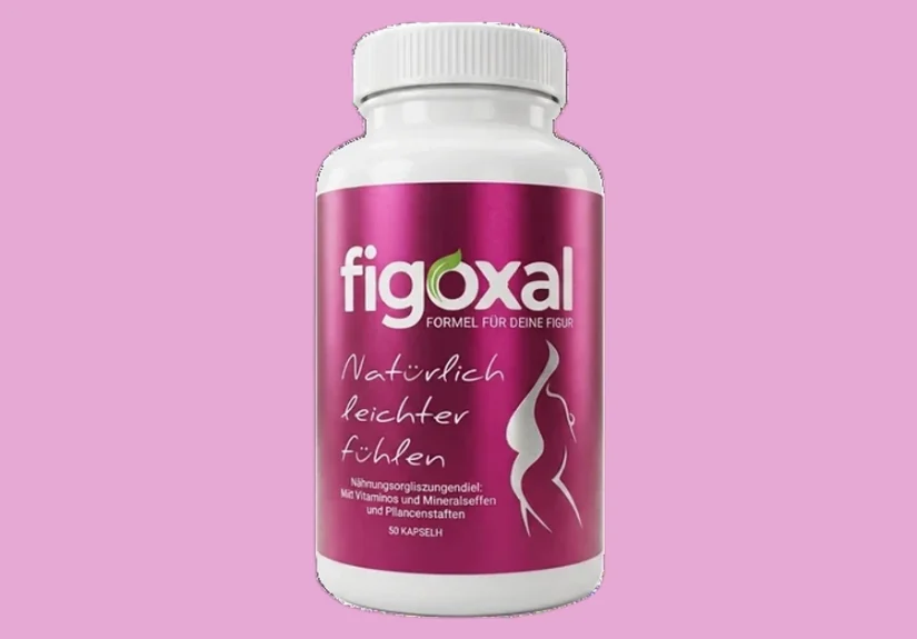 Figoxal Reviews
