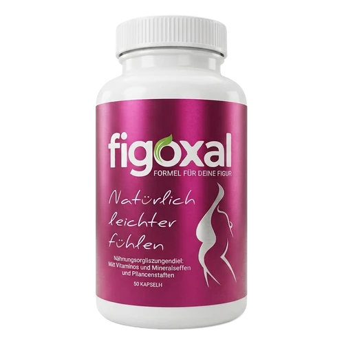 Figoxal