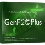 Genf20-Reviews