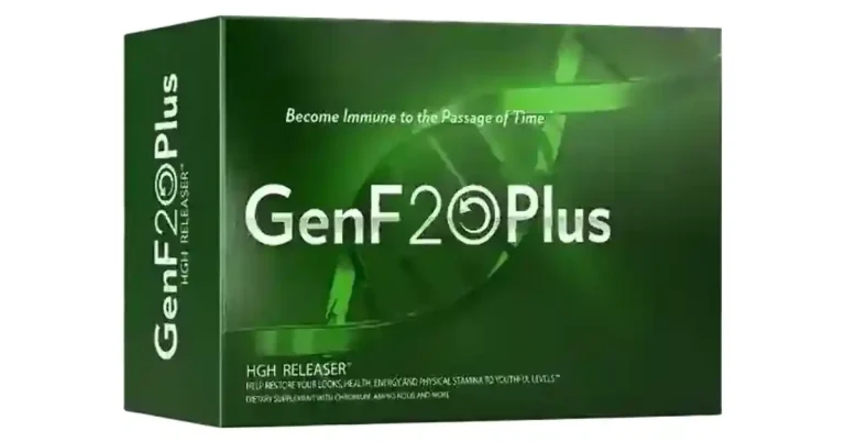 Genf20-Reviews