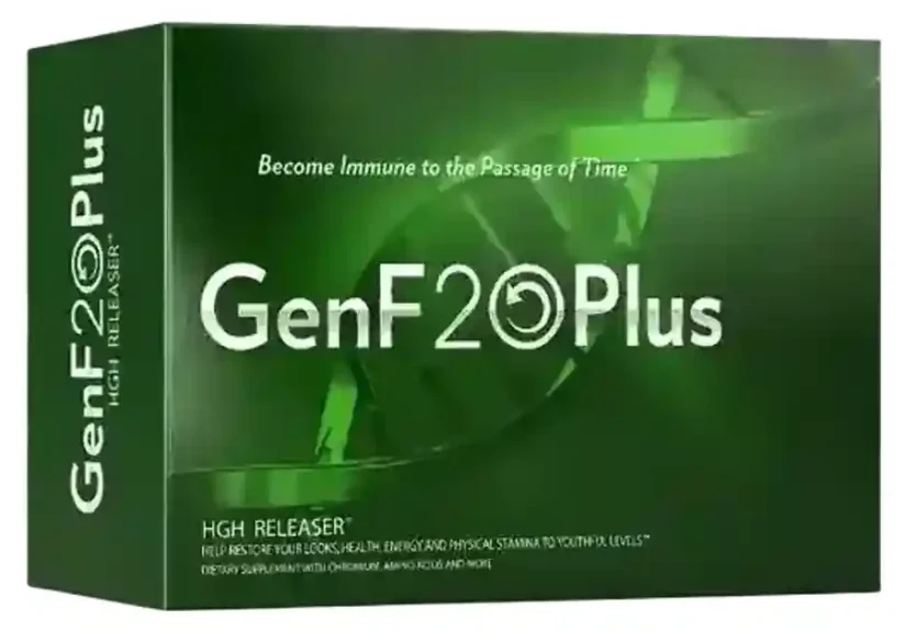 Genf20-Reviews