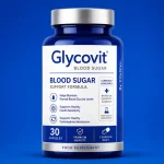 Glycovit ReviewsGlycovit Reviews