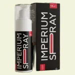 Imperium Spray Reviews