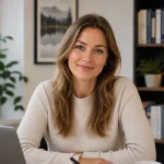 Julia Gabel