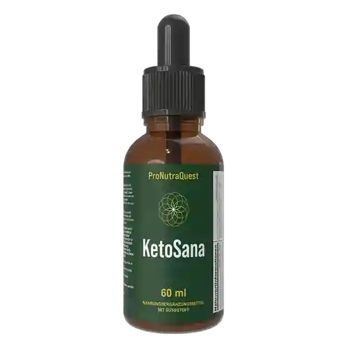 KetoSana