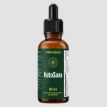KetoSanaReviews