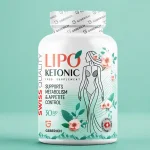 LIPOKETONIC Reviews