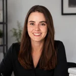 Lena Muller