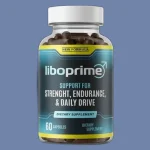 Liboprime Reviews