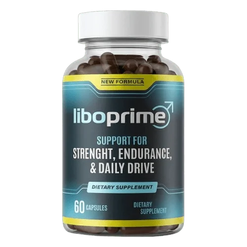 Liboprime